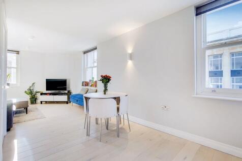 Kitchen-Reception