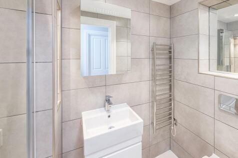 Bathroom1