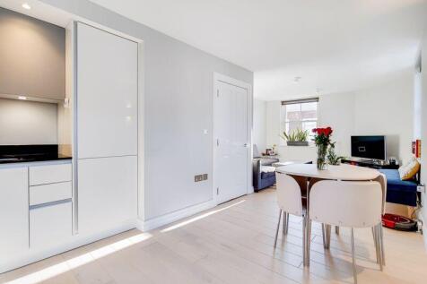 Kitchen-Reception1