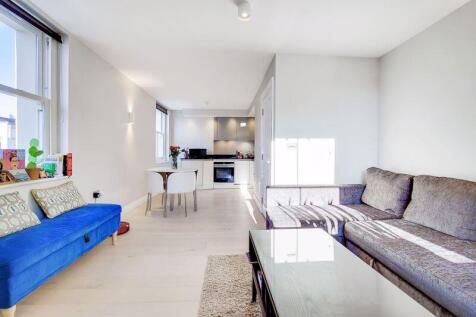 Kitchen-Reception2