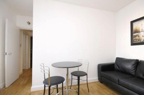 Living Room 2