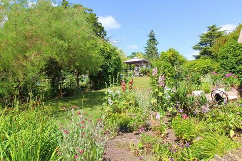 Property Image 17