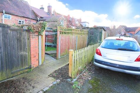 Property Image 9