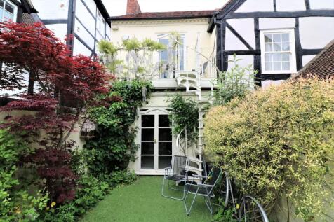 Garden to use.JPG