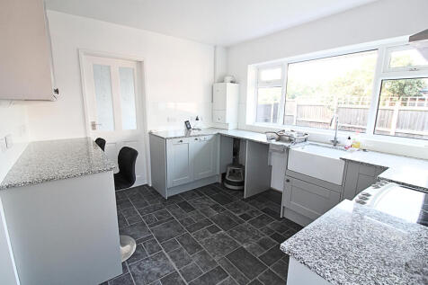 kitchen to use
