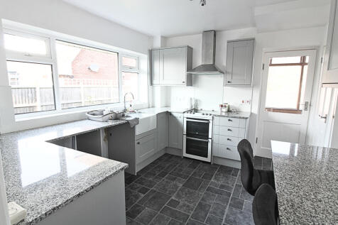 kitchen to use 2