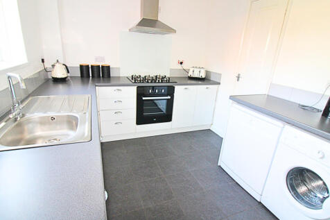 kitchen to use