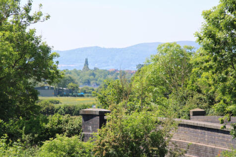 views malvern