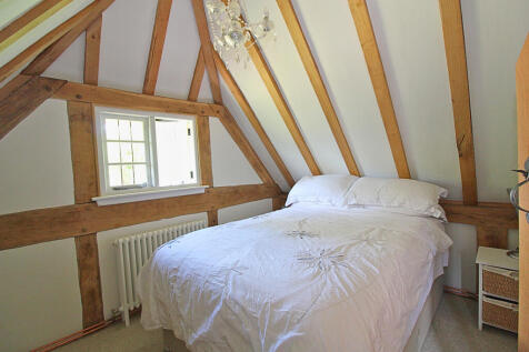 bedroom2