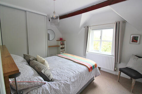 bedroom2