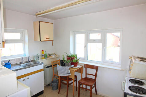 Flat1