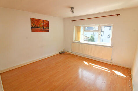 flat 3