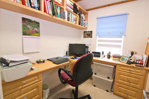 bedroom3