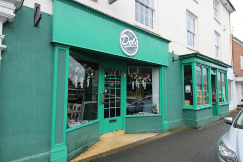 Deli