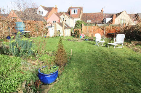 garden 2 to use