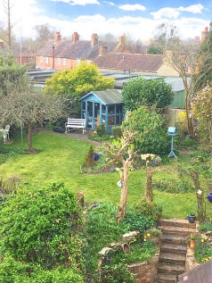 garden new from spekman - Edited