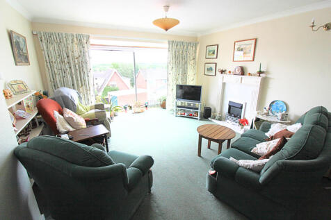 lounge to use