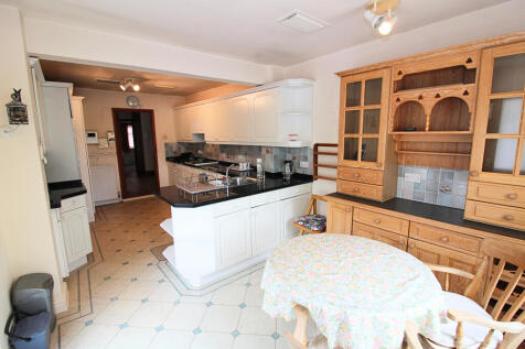 kitchen dining july
