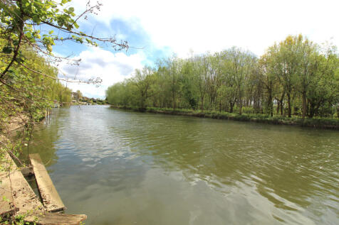 River.JPG
