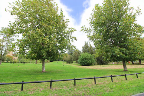 Abbey Park