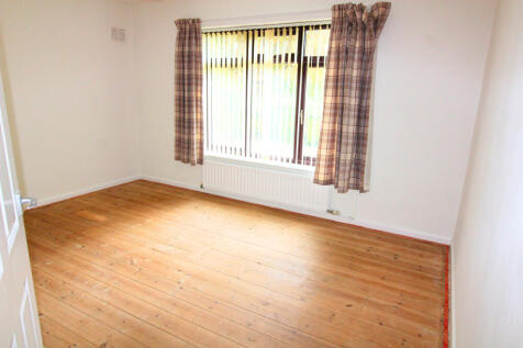 bedroom 1 sept25