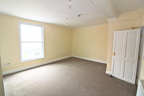 dining room to use