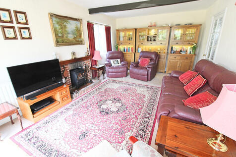 Lounge 2