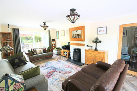 lounge 1