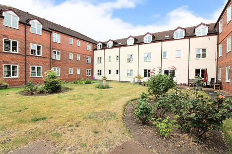 communal gardens 2