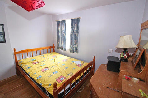 bedroom3