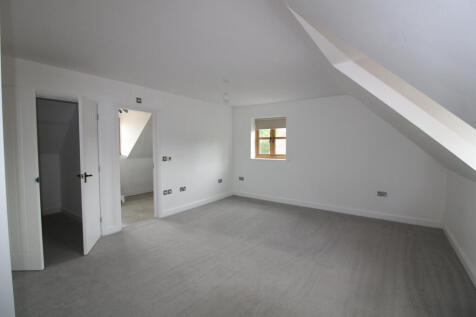bedroom&#39;2.JPG