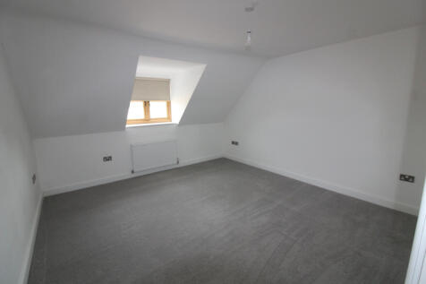 bedroom&#39;3.JPG