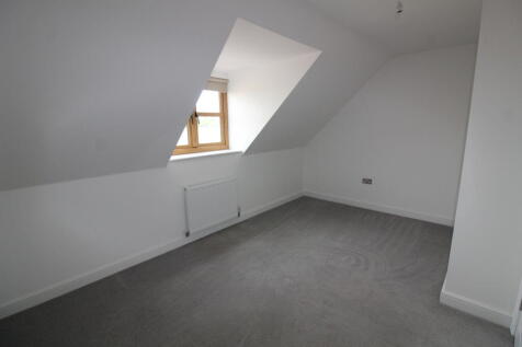 bedroom&#39;4.JPG