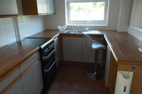 DSCF5229.JPG