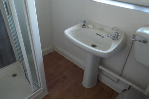 DSCF5223.JPG