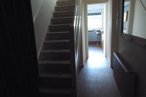 DSCF5227.JPG