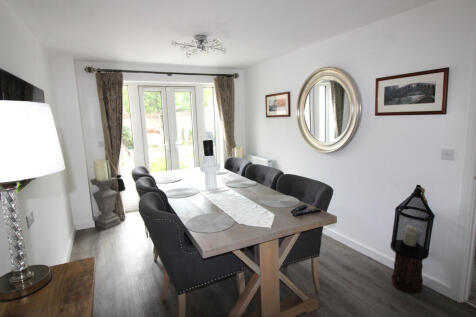 dining room.JPG
