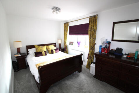 bed 2.JPG