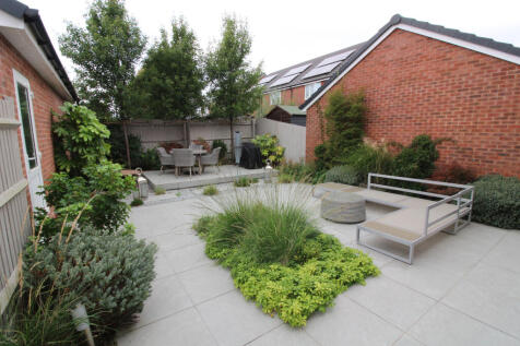 garden.JPG
