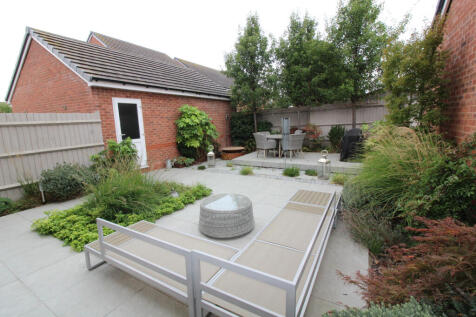 garden&#39;1.JPG