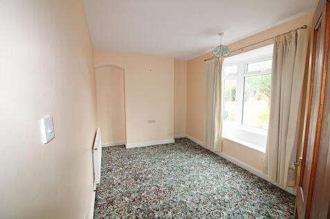 front room