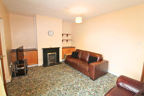 lounge 1