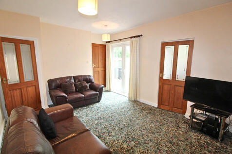 lounge 2