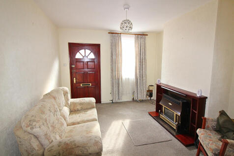 lounge 1