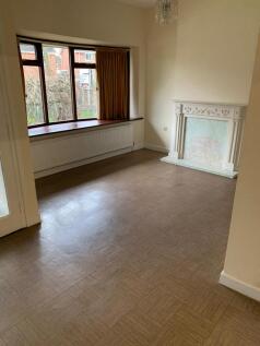 PHOTO-2025-11-05-11-30-51