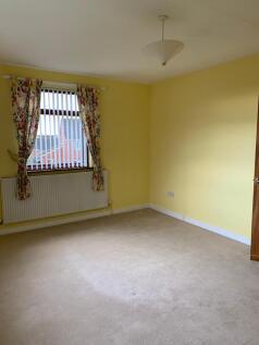 PHOTO-2025-11-05-12-11-24