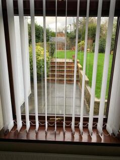 PHOTO-2025-11-05-11-33-41