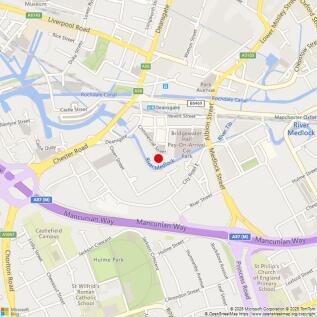Property Map