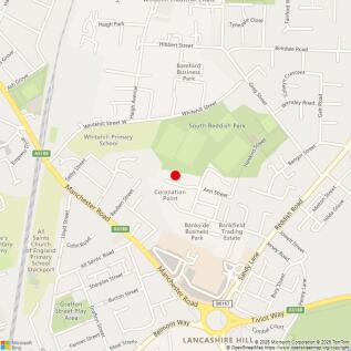 Property Map