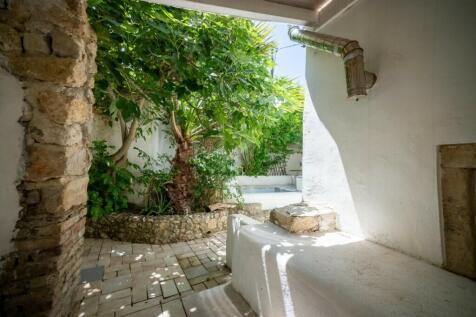 Property Image 29